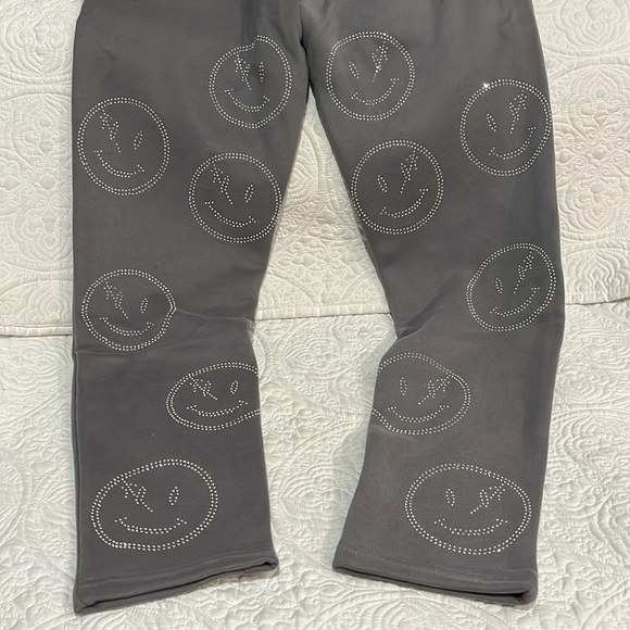 Retrovert joggers, size XS - Picture 7 of 11